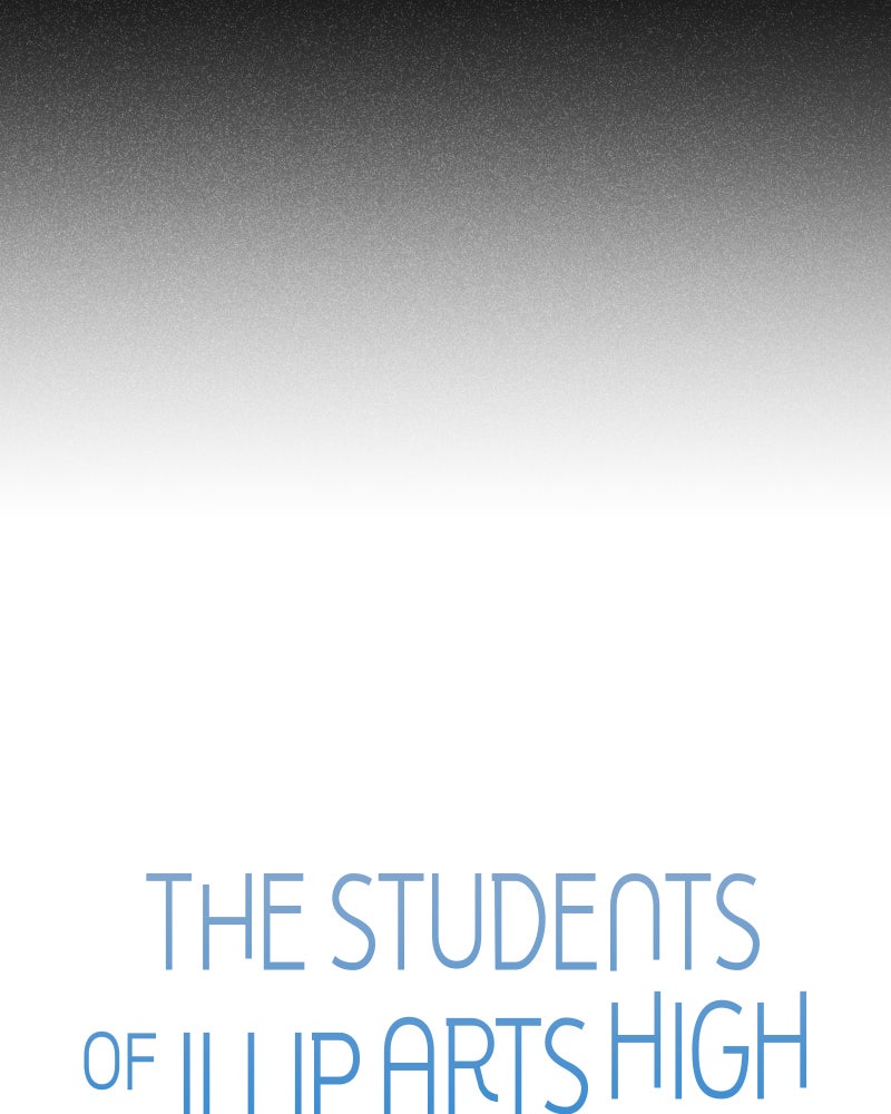 Illip Art High School Students Chapter 62 - Page 4