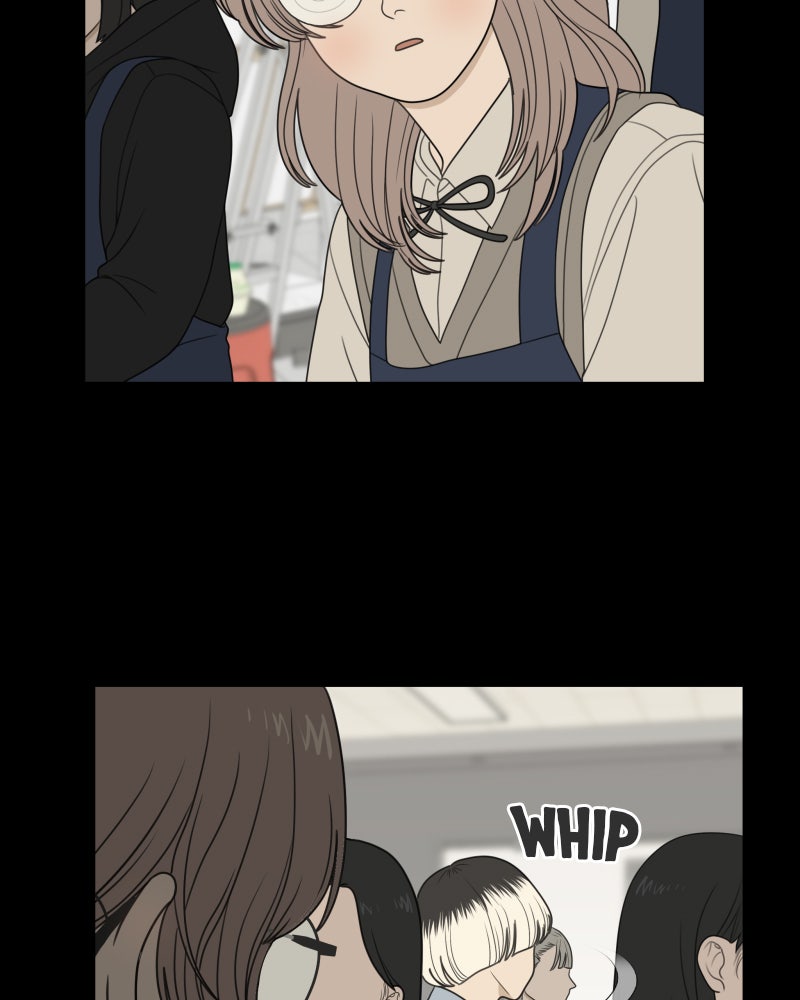 Illip Art High School Students Chapter 62 - Page 31