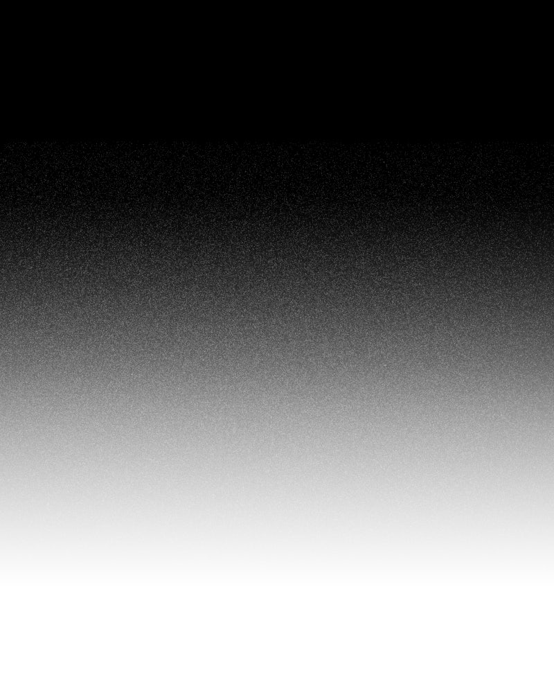 Illip Art High School Students Chapter 62 - Page 34