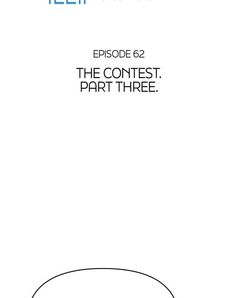 Illip Art High School Students Chapter 62 - Page 5