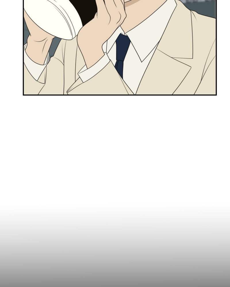 Illip Art High School Students Chapter 62 - Page 46