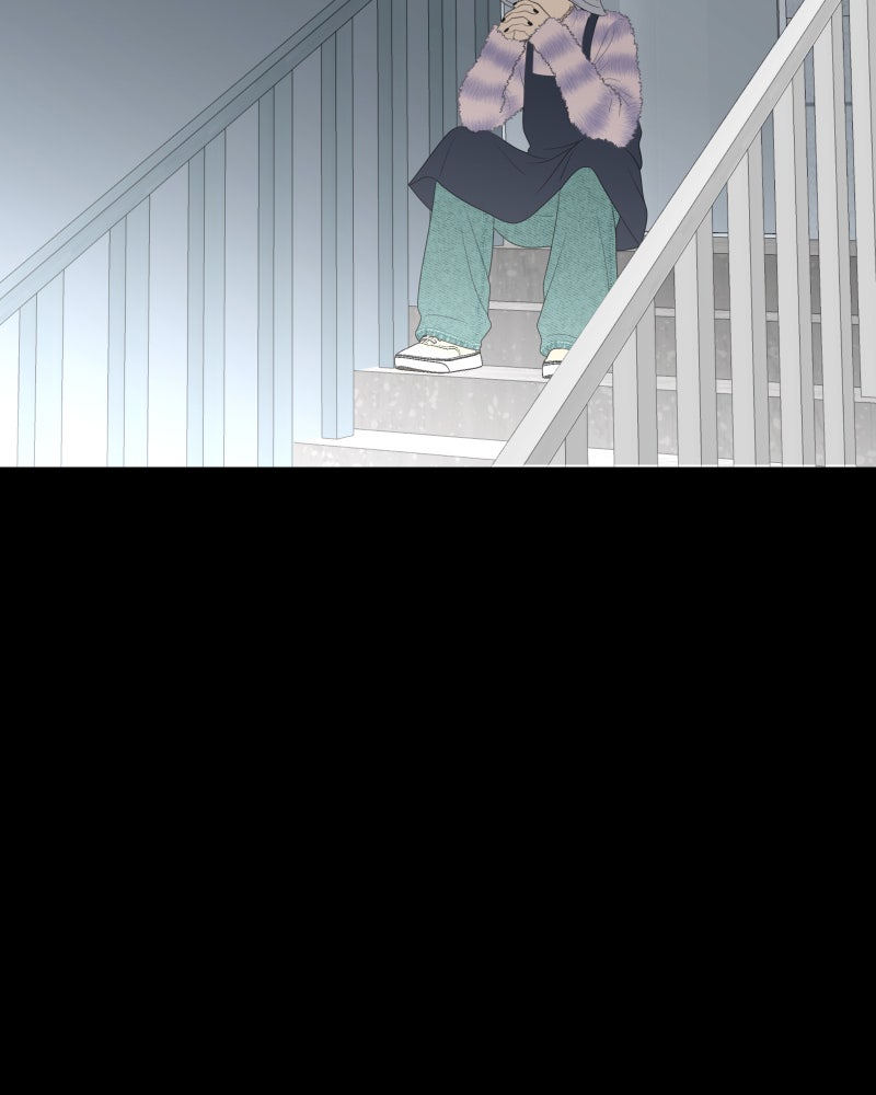 Illip Art High School Students Chapter 62 - Page 48