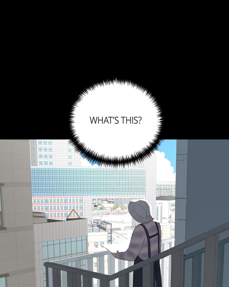 Illip Art High School Students Chapter 62 - Page 51