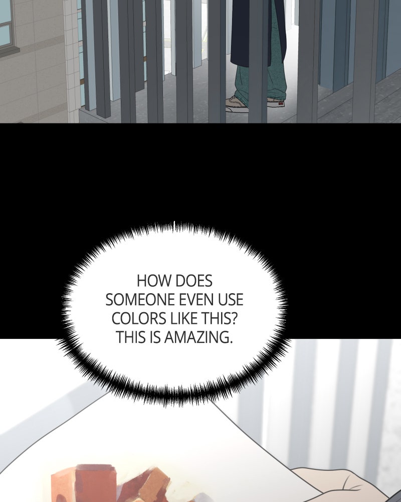 Illip Art High School Students Chapter 62 - Page 52