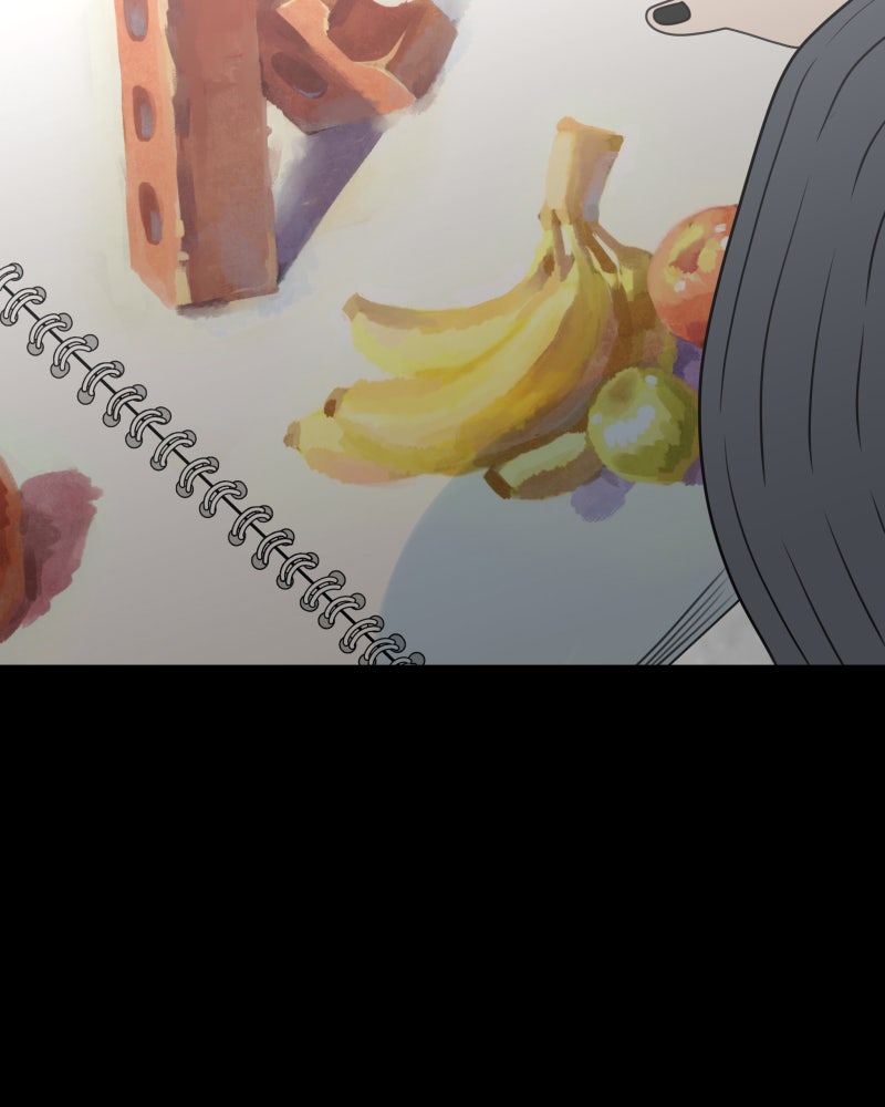 Illip Art High School Students Chapter 62 - Page 53