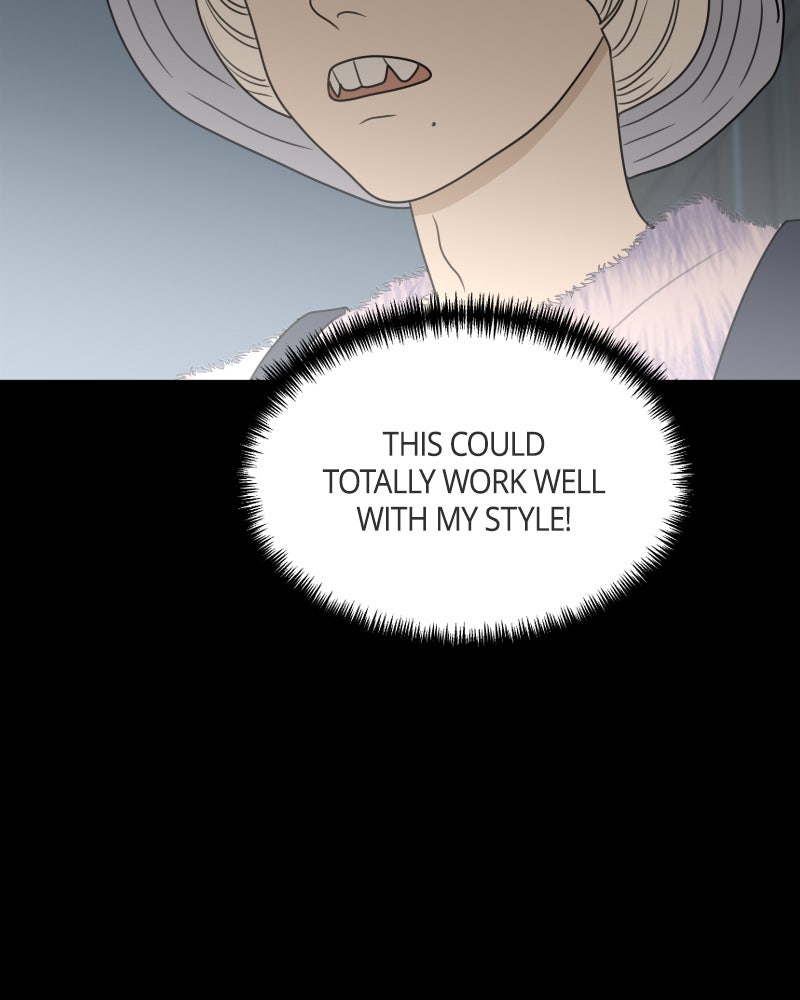 Illip Art High School Students Chapter 62 - Page 55