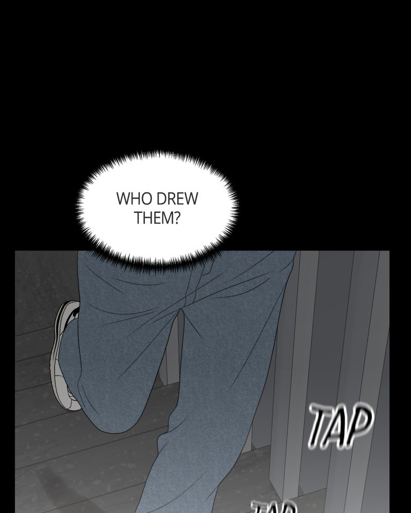 Illip Art High School Students Chapter 62 - Page 56