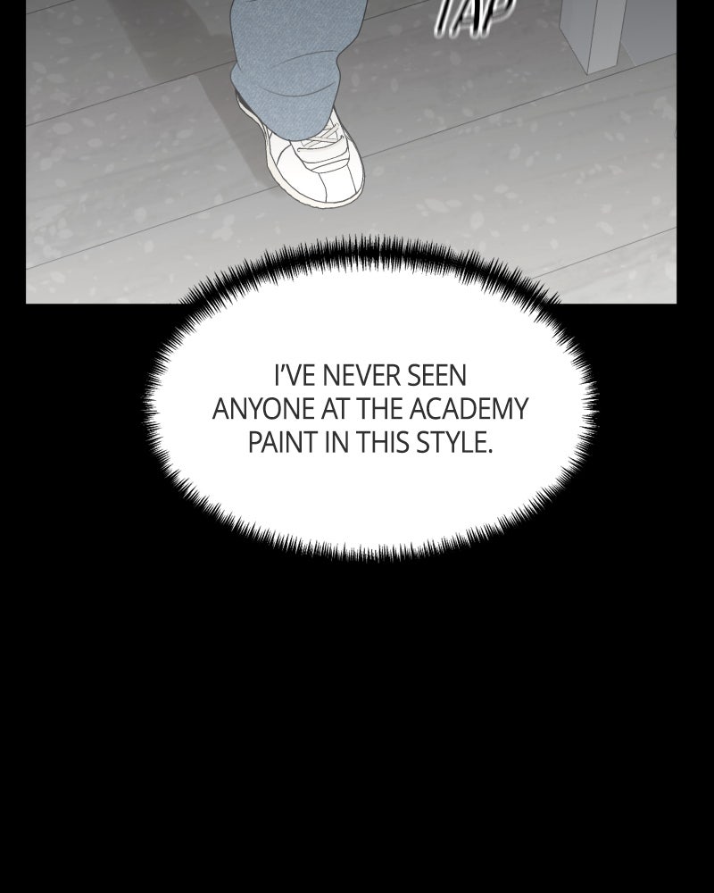 Illip Art High School Students Chapter 62 - Page 57