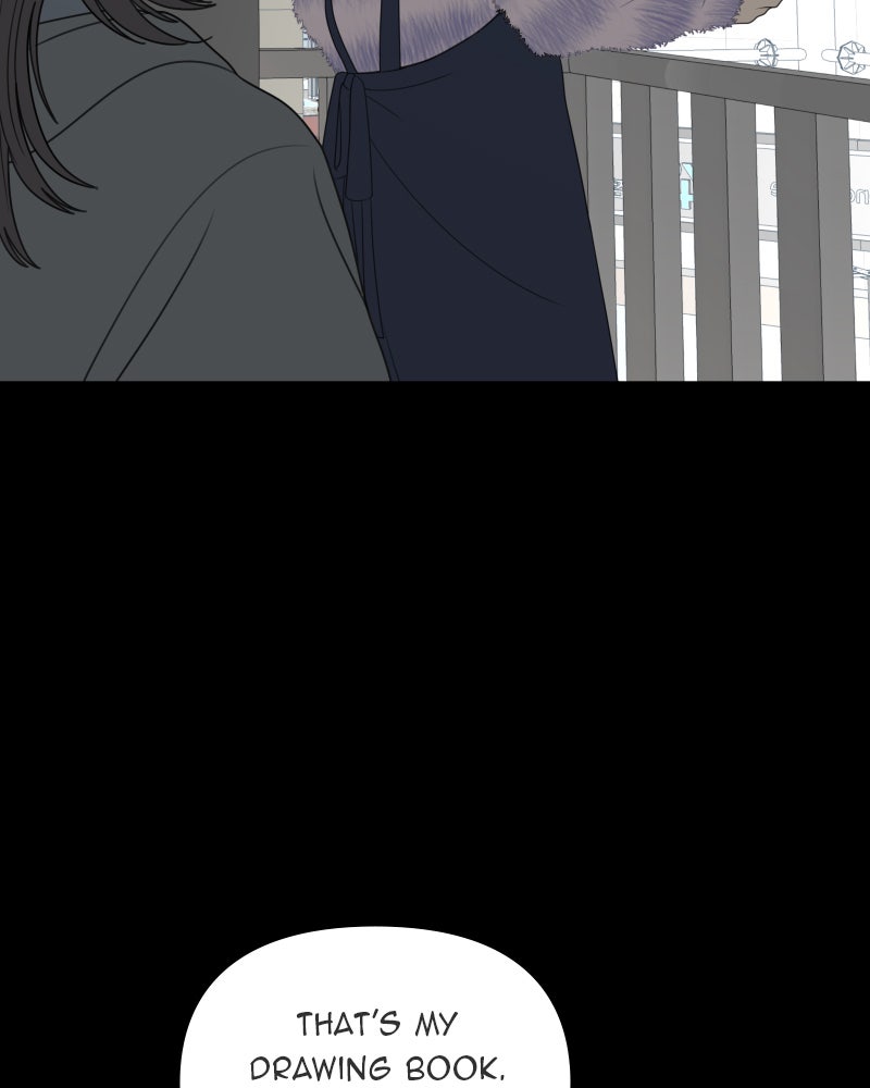 Illip Art High School Students Chapter 62 - Page 59