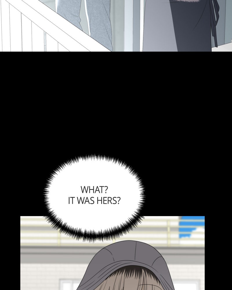 Illip Art High School Students Chapter 62 - Page 61