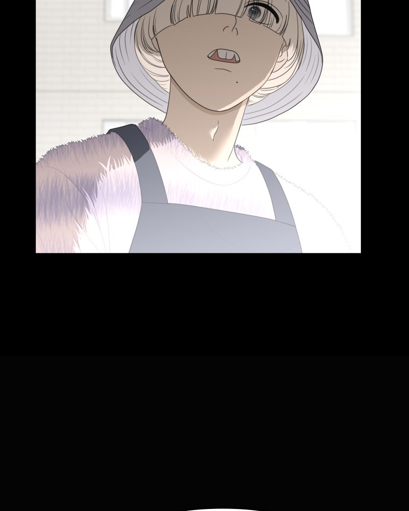 Illip Art High School Students Chapter 62 - Page 62