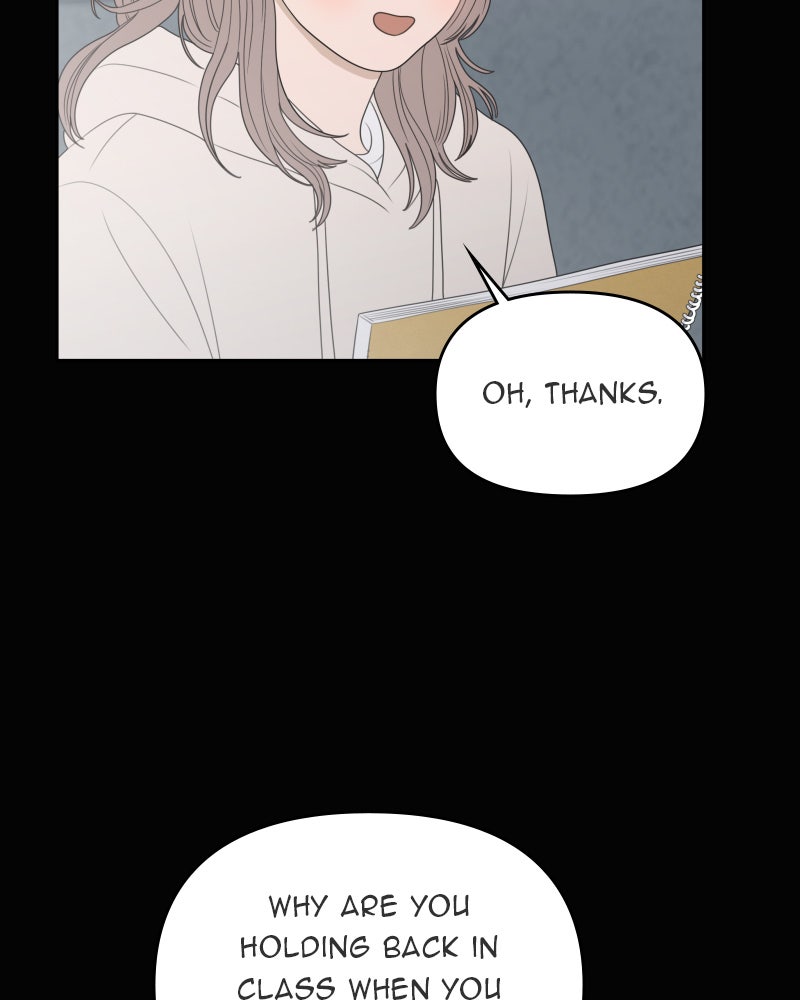 Illip Art High School Students Chapter 62 - Page 65