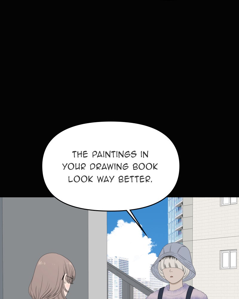 Illip Art High School Students Chapter 62 - Page 67