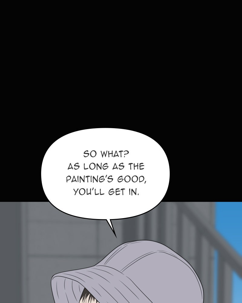 Illip Art High School Students Chapter 62 - Page 70