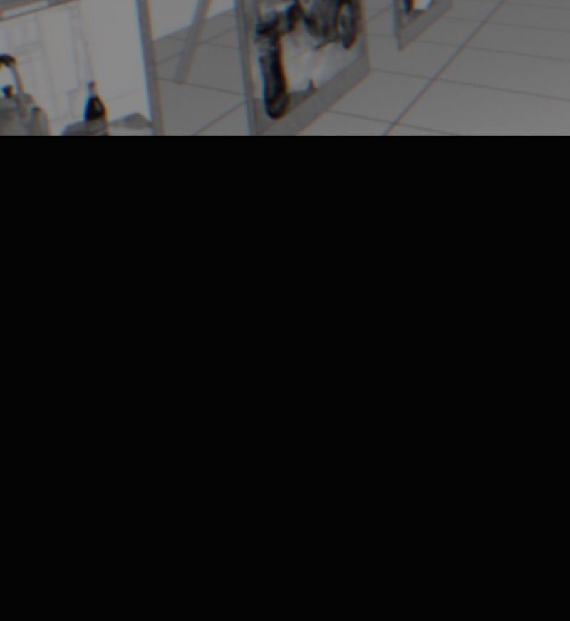 Illip Art High School Students Chapter 62 - Page 73