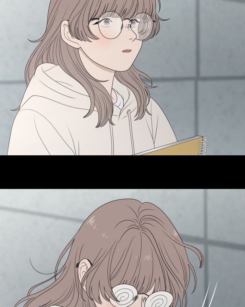 Illip Art High School Students Chapter 62 - Page 76