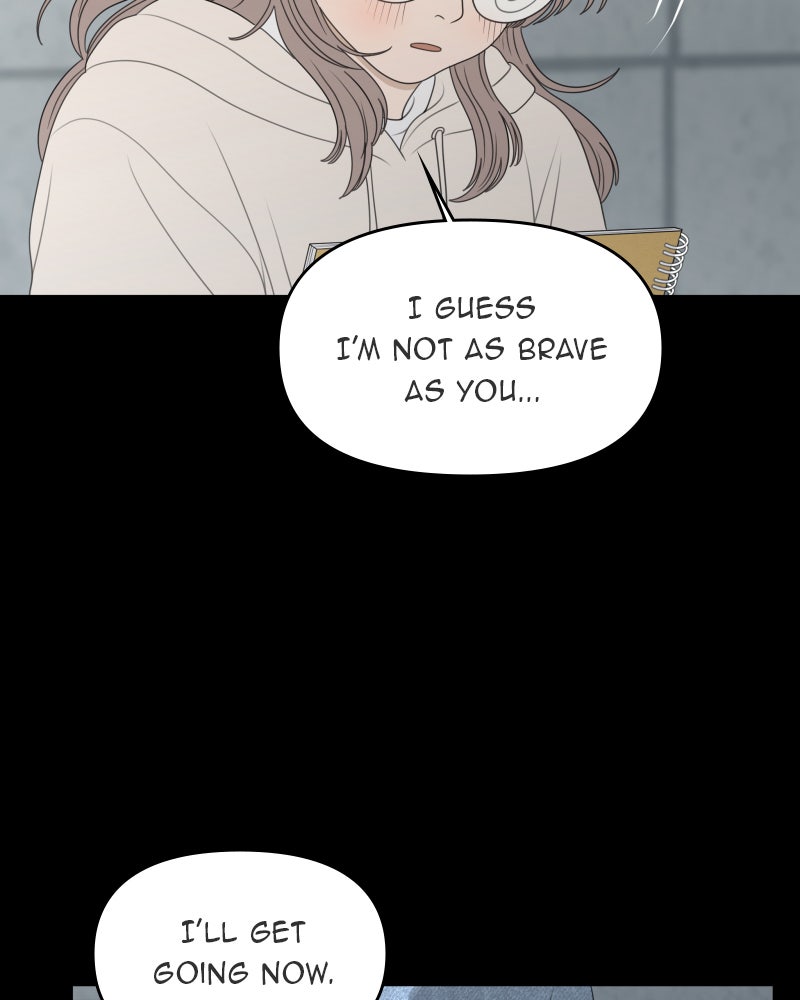 Illip Art High School Students Chapter 62 - Page 77