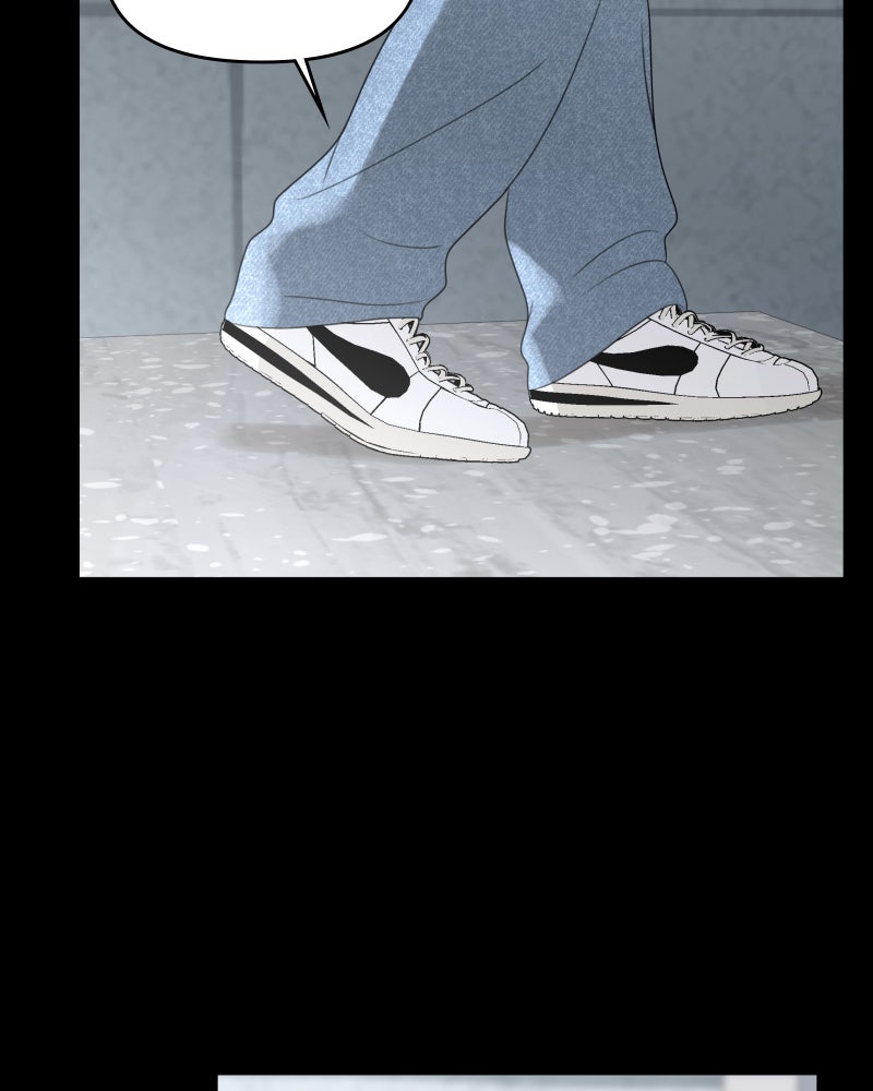 Illip Art High School Students Chapter 62 - Page 78