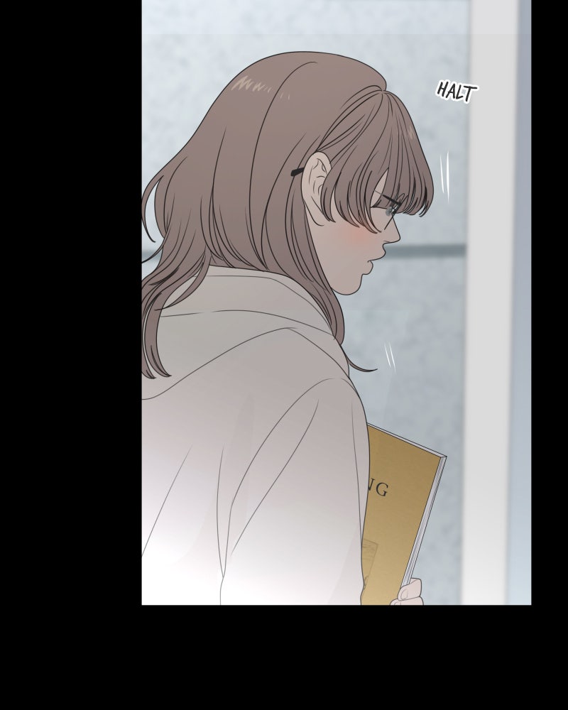 Illip Art High School Students Chapter 62 - Page 79