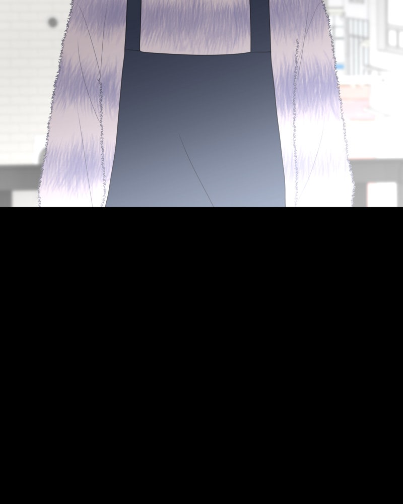 Illip Art High School Students Chapter 62 - Page 83