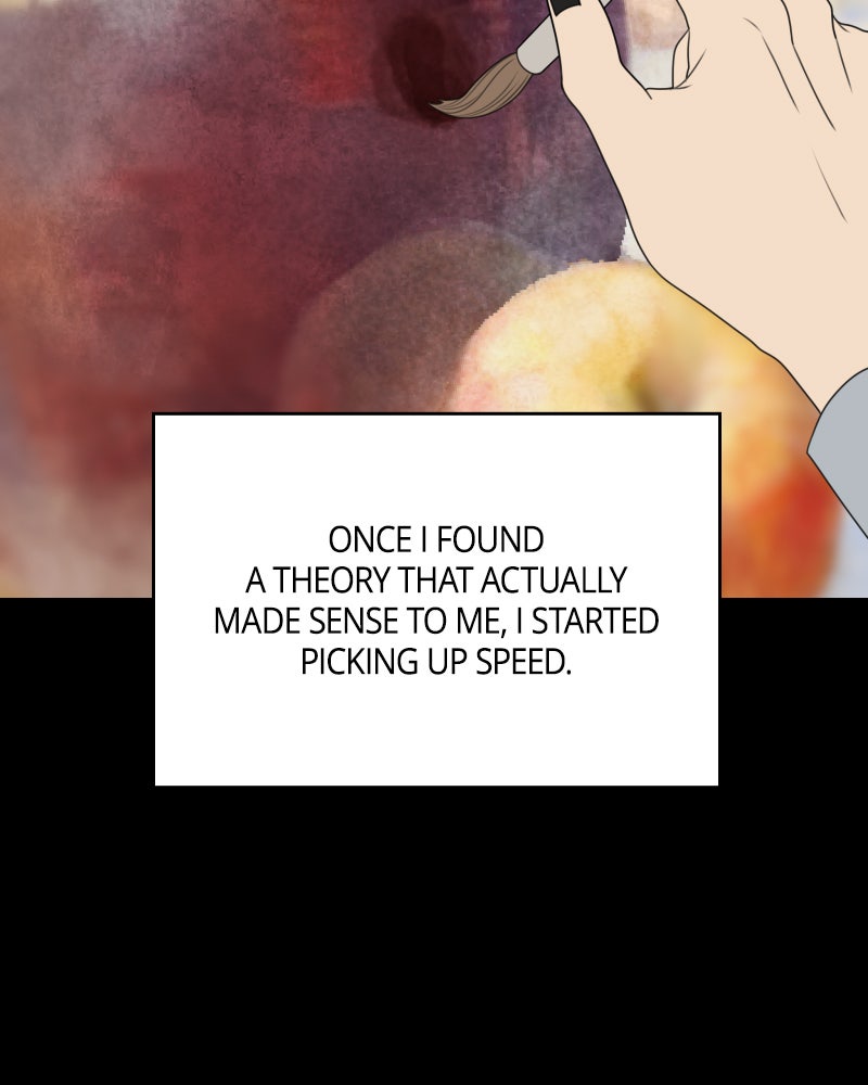 Illip Art High School Students Chapter 62 - Page 88