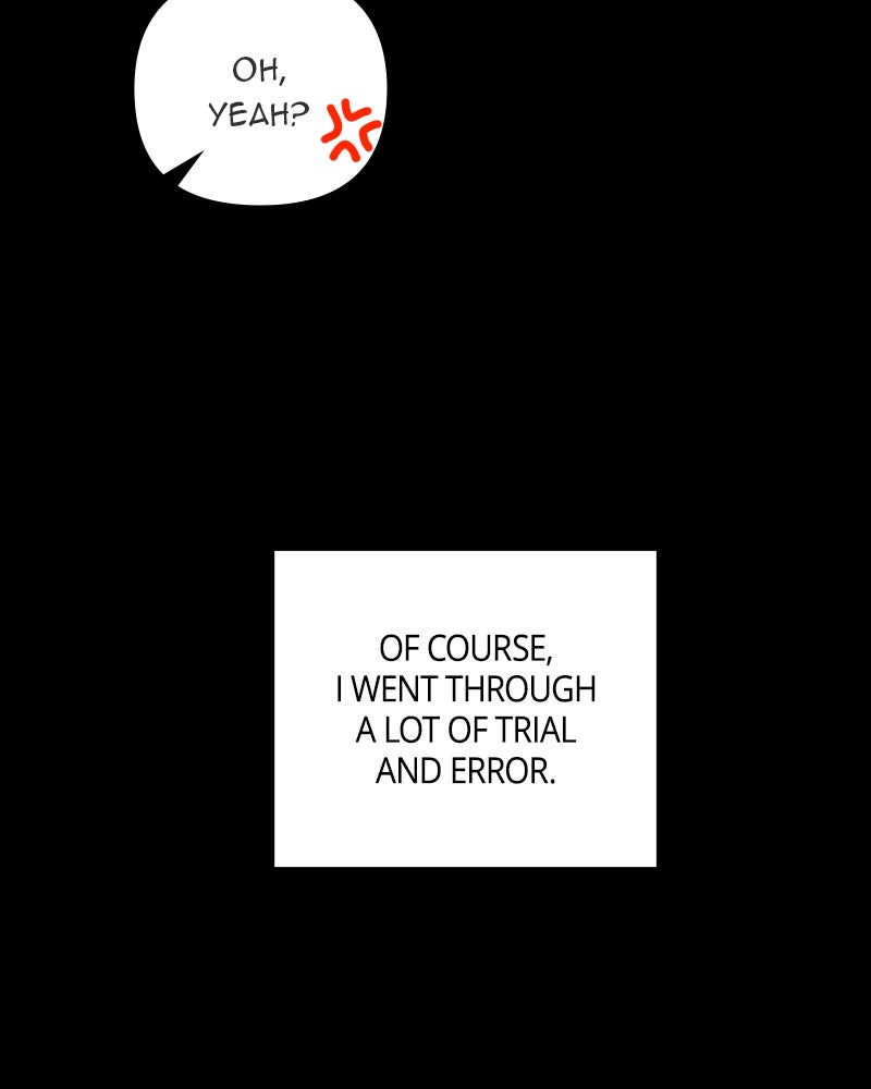 Illip Art High School Students Chapter 62 - Page 91