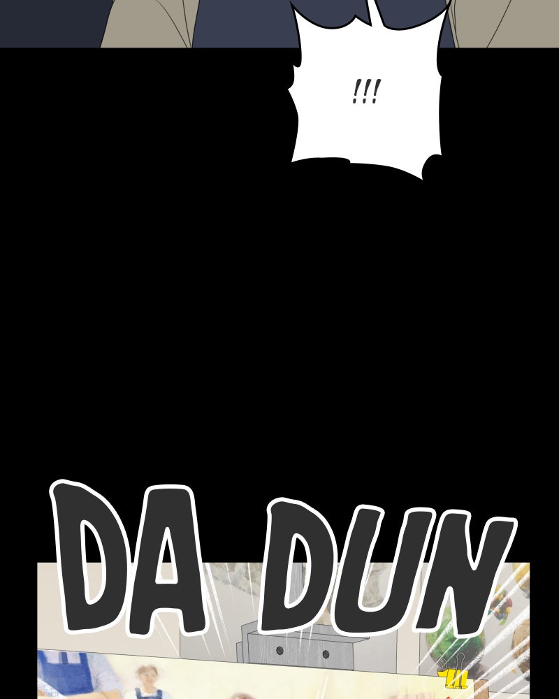 Illip Art High School Students Chapter 62 - Page 95