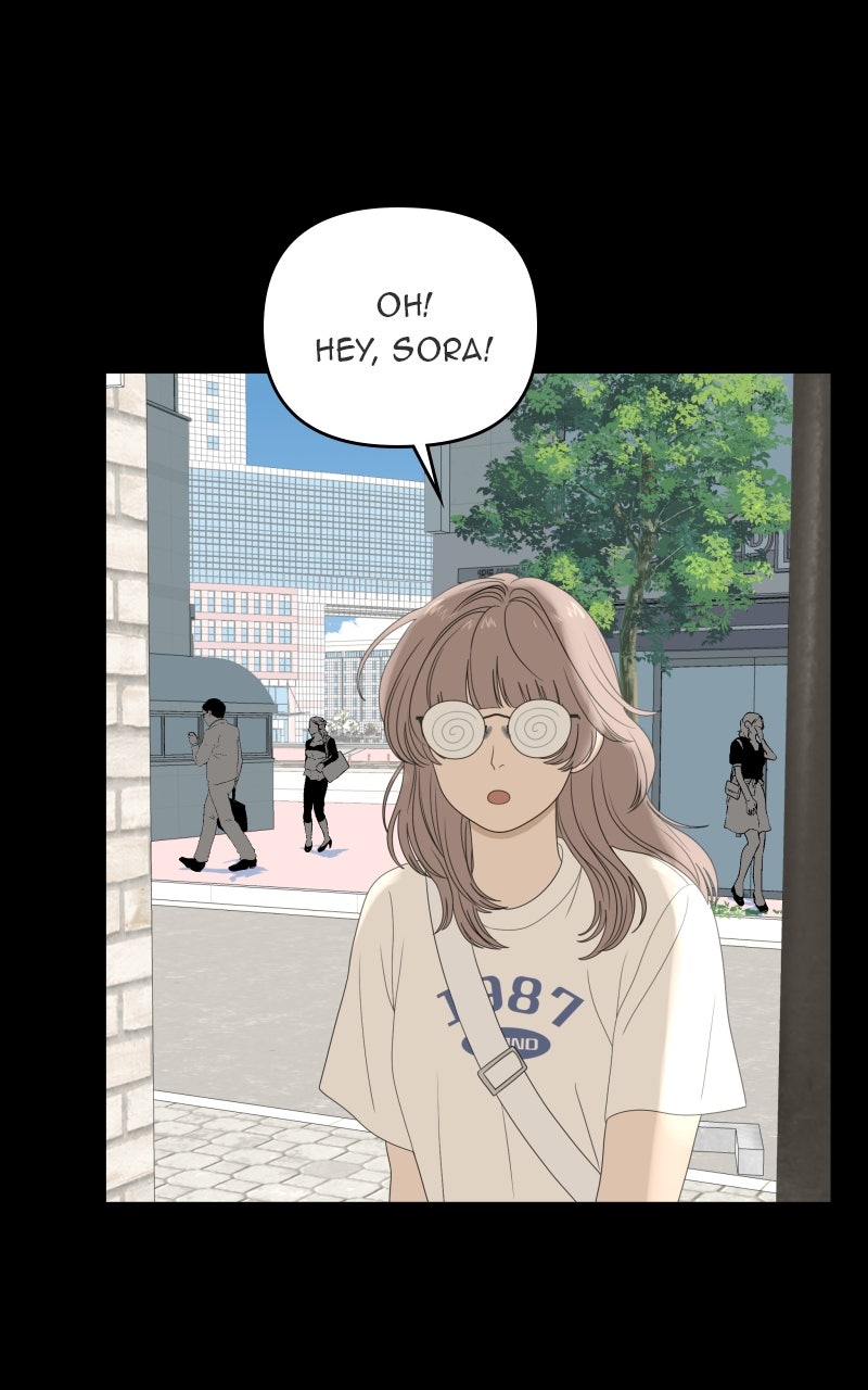 Illip Art High School Students Chapter 63 - Page 2