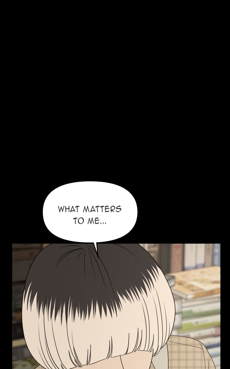 Illip Art High School Students Chapter 63 - Page 14