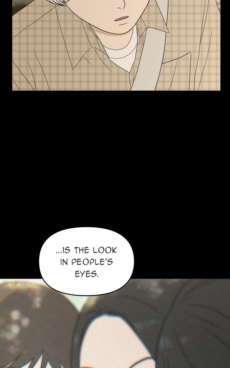 Illip Art High School Students Chapter 63 - Page 15