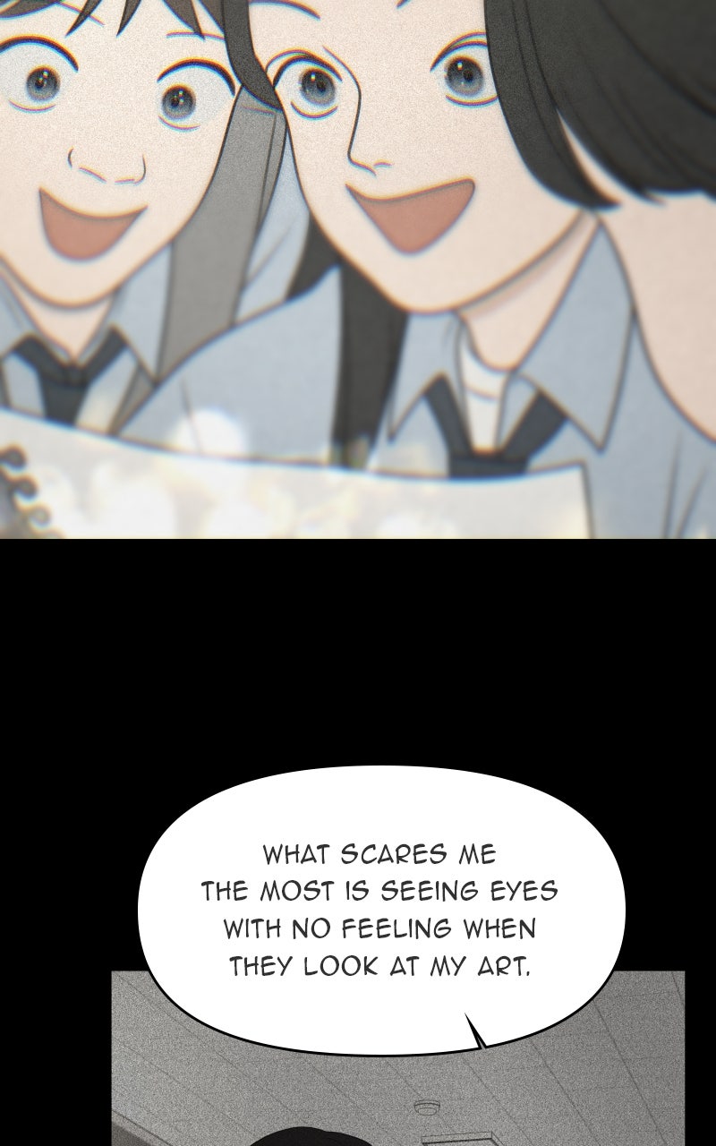 Illip Art High School Students Chapter 63 - Page 16