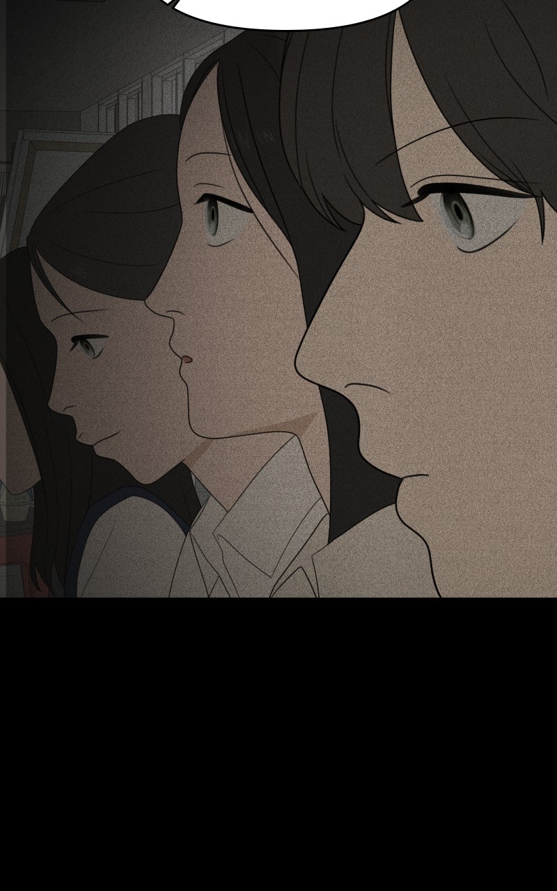 Illip Art High School Students Chapter 63 - Page 18