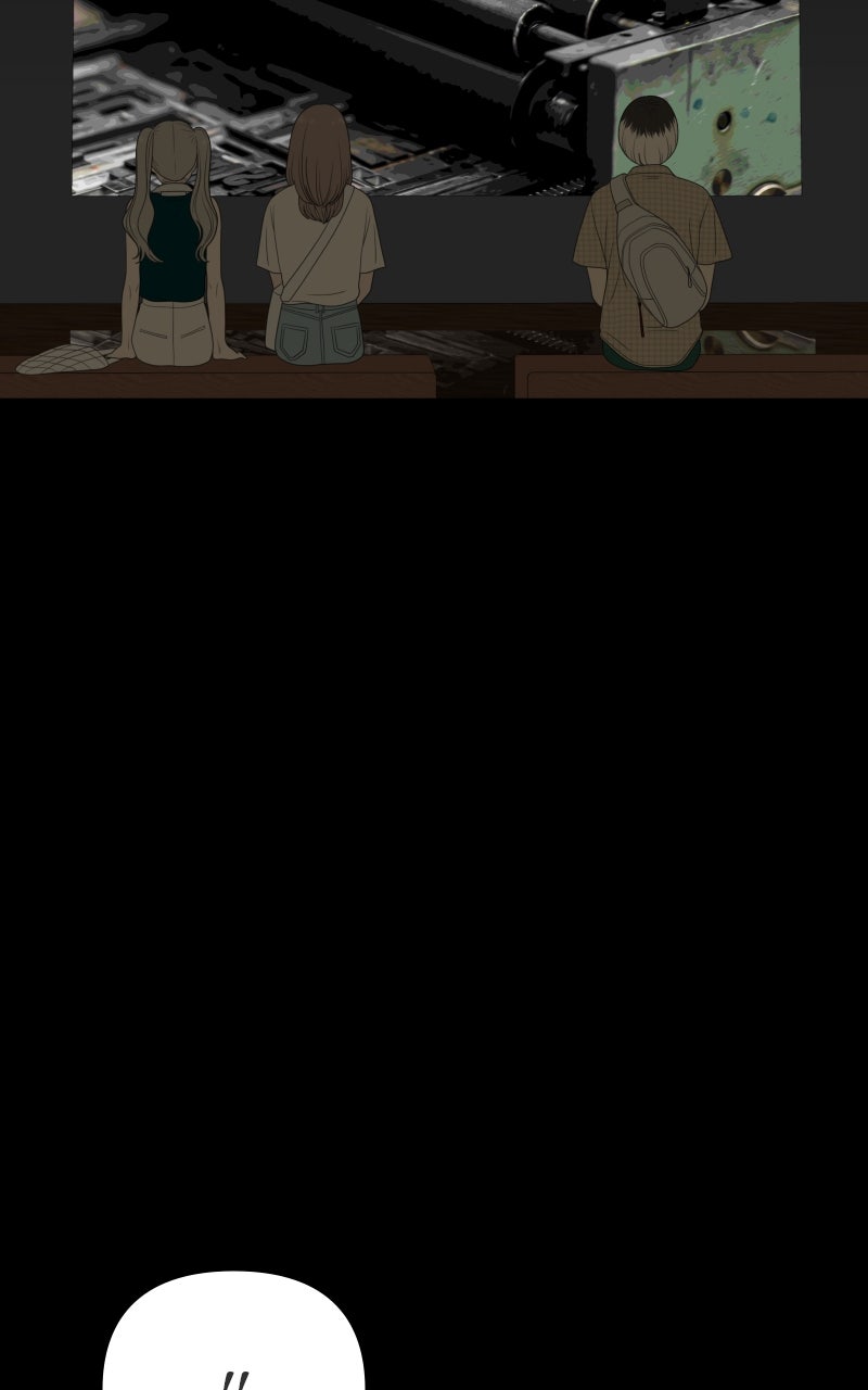 Illip Art High School Students Chapter 63 - Page 48