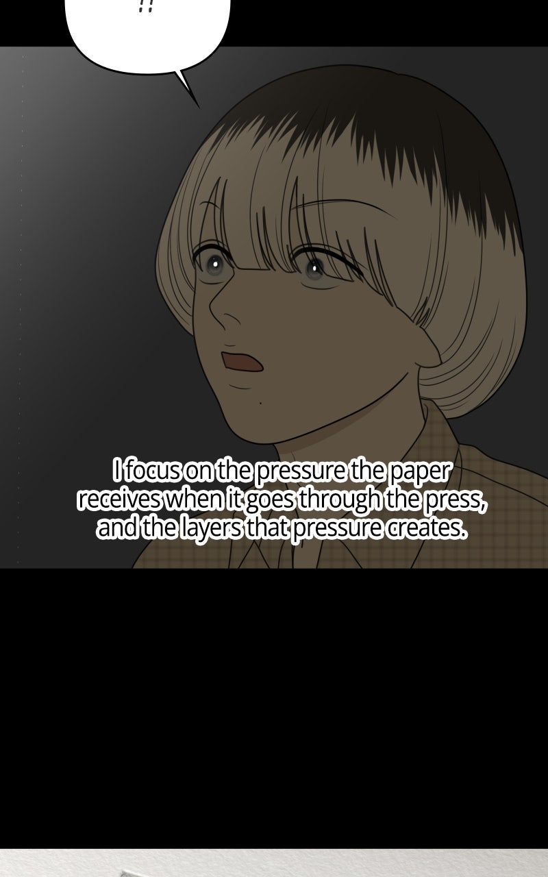 Illip Art High School Students Chapter 63 - Page 49