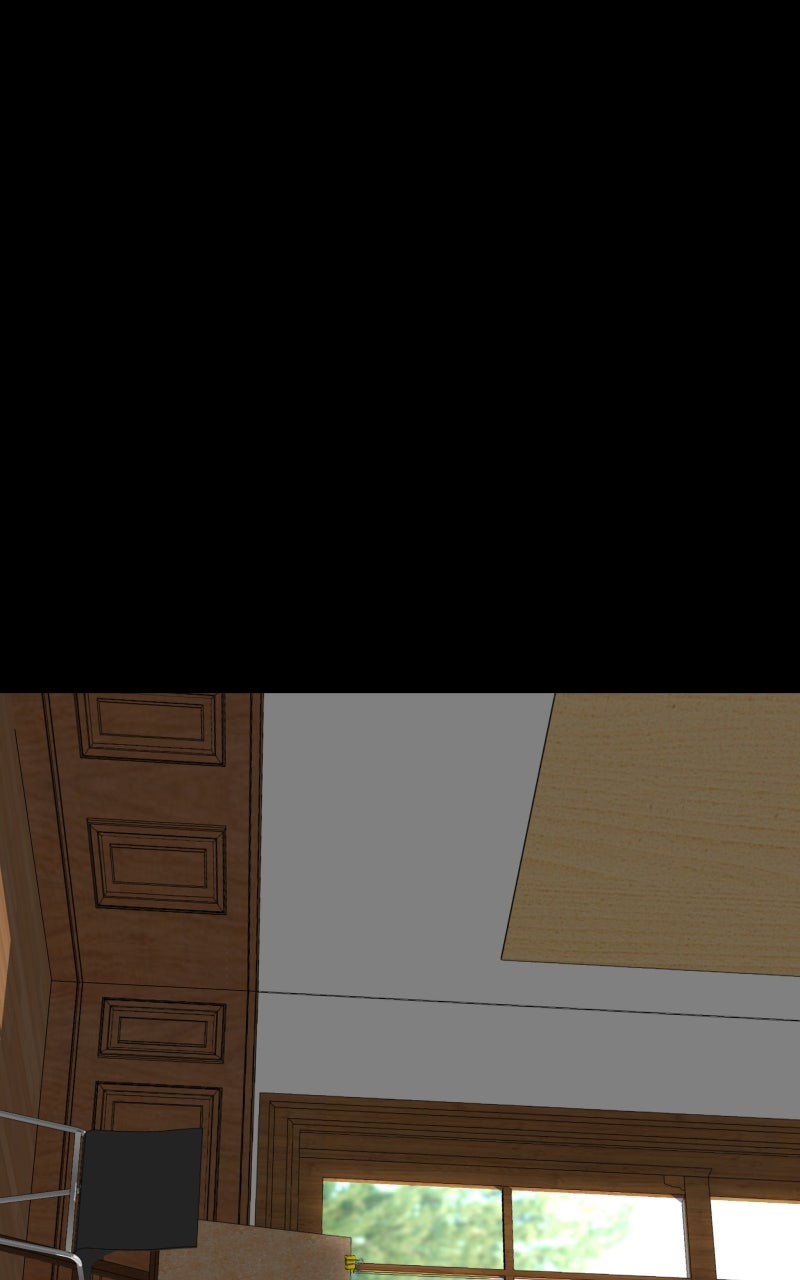 Illip Art High School Students Chapter 63 - Page 58