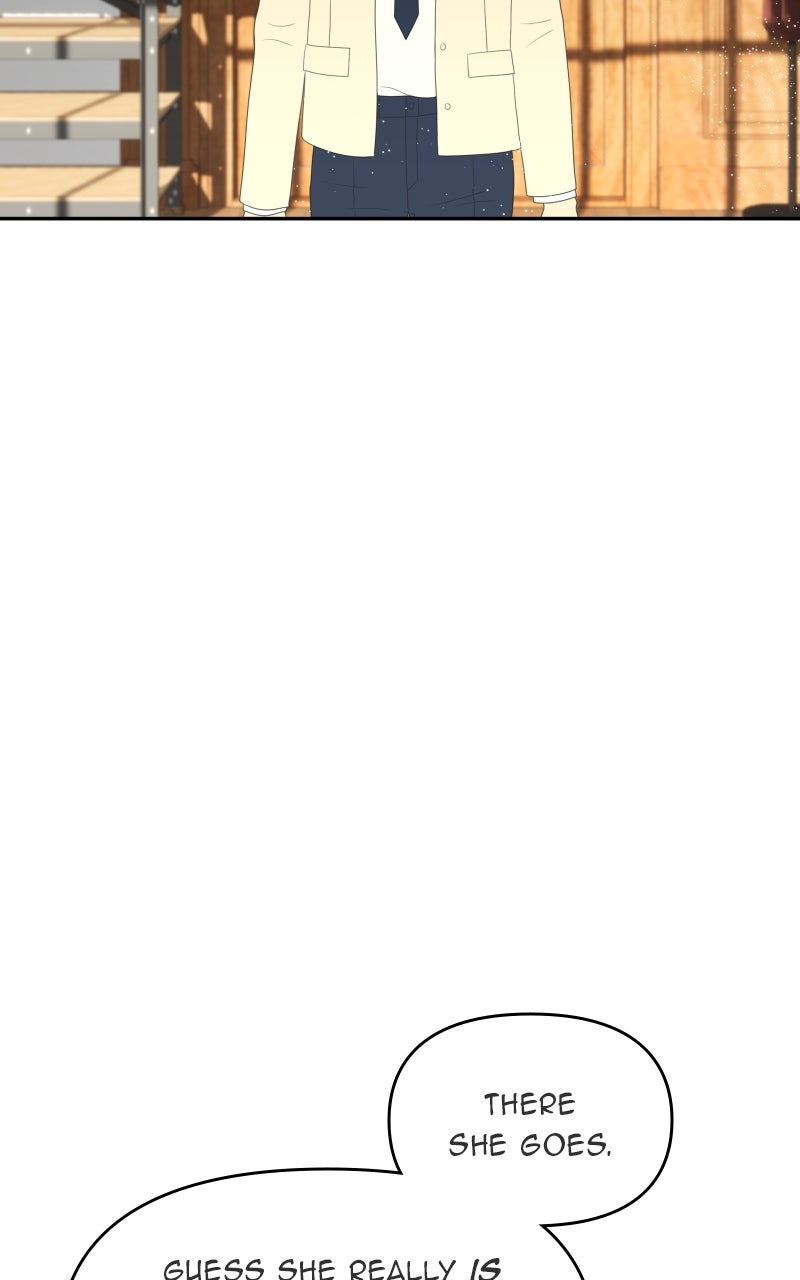 Illip Art High School Students Chapter 63 - Page 62