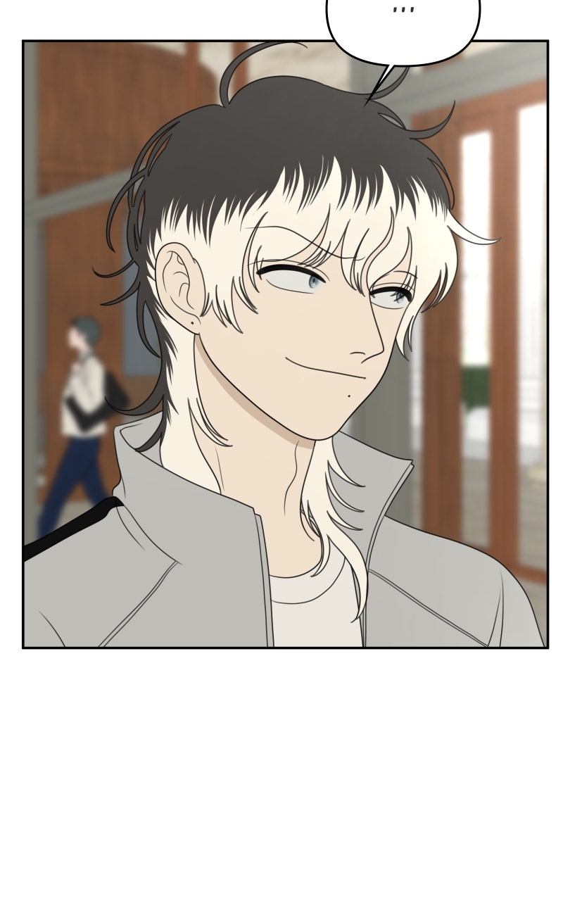 Illip Art High School Students Chapter 63 - Page 65