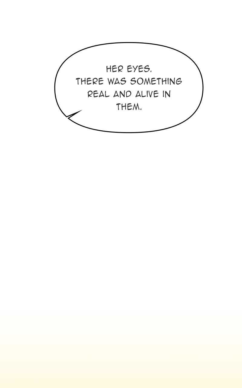 Illip Art High School Students Chapter 63 - Page 66