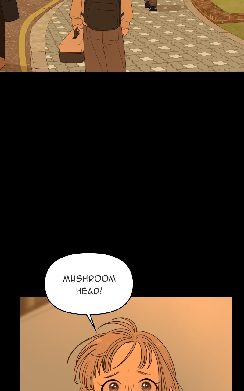 Illip Art High School Students Chapter 63 - Page 68