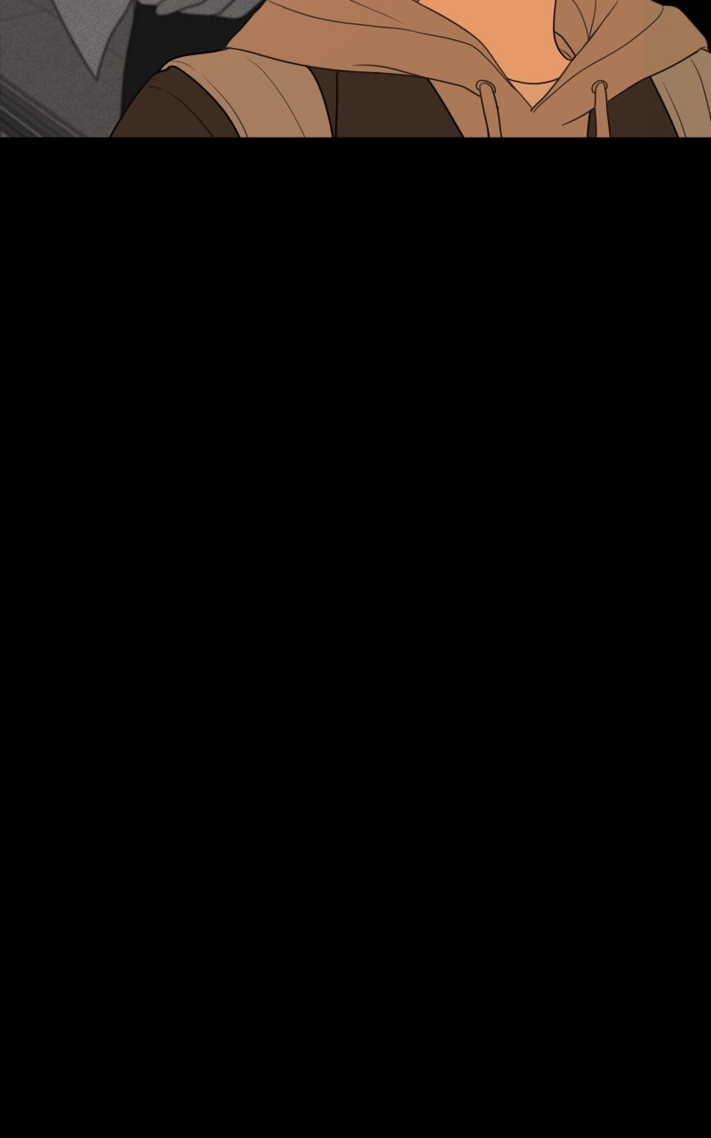 Illip Art High School Students Chapter 63 - Page 73