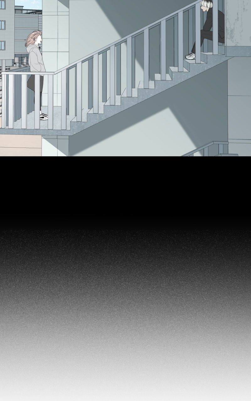 Illip Art High School Students Chapter 63 - Page 86