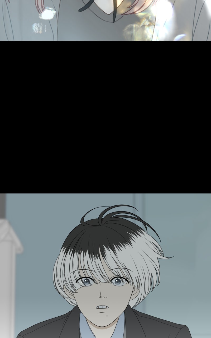 Illip Art High School Students Chapter 63 - Page 88