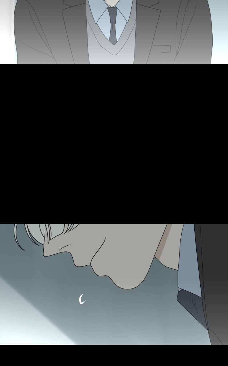 Illip Art High School Students Chapter 63 - Page 89