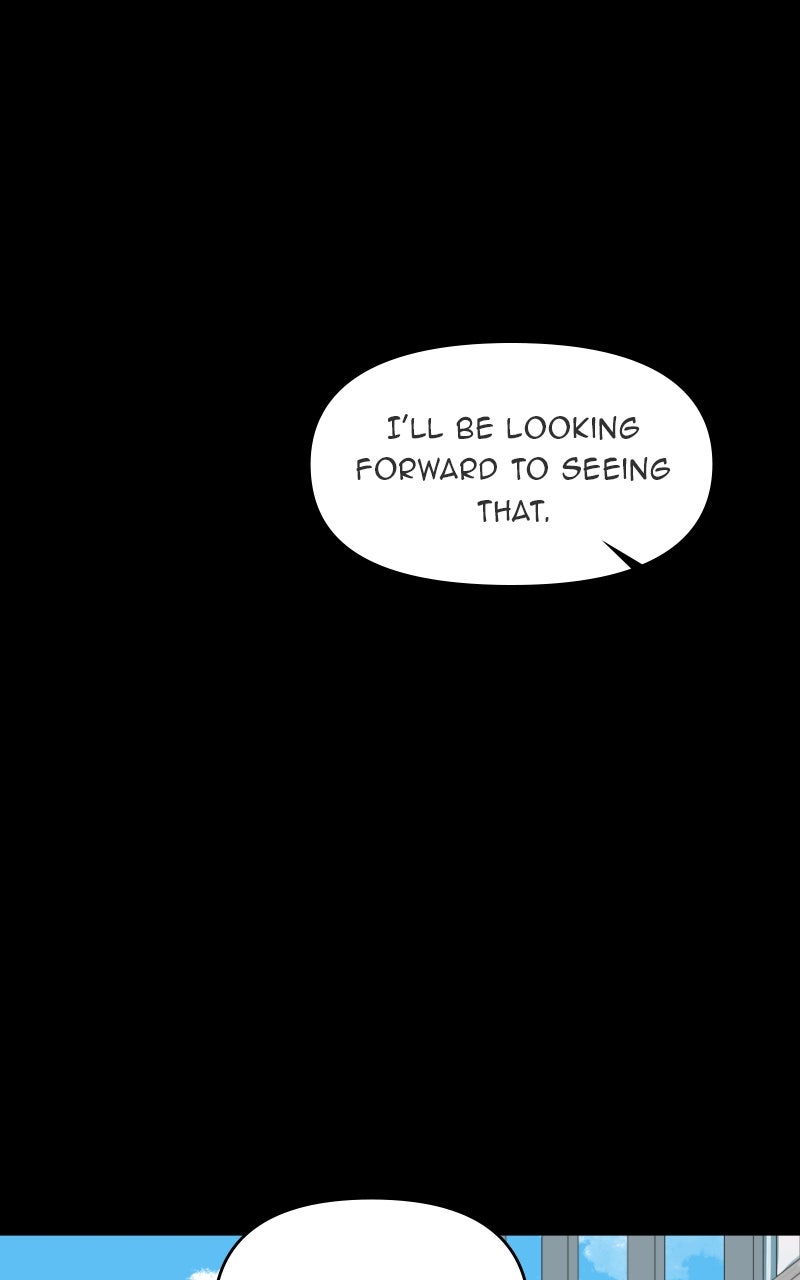 Illip Art High School Students Chapter 63 - Page 90