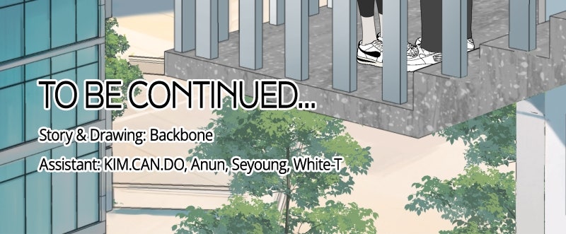 Illip Art High School Students Chapter 63 - Page 92