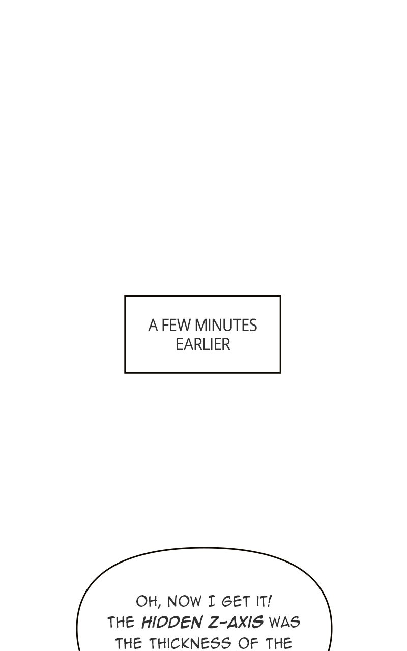 Illip Art High School Students Chapter 64 - Page 1