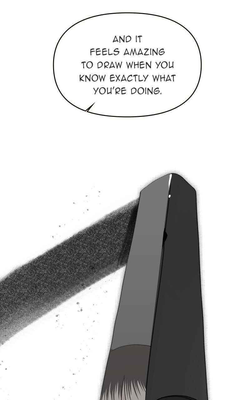 Illip Art High School Students Chapter 64 - Page 18