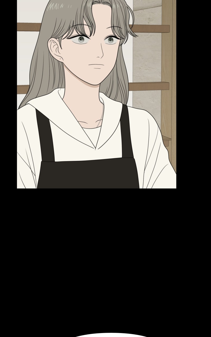 Illip Art High School Students Chapter 64 - Page 43