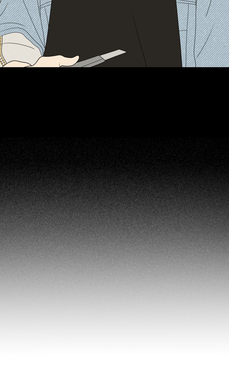 Illip Art High School Students Chapter 64 - Page 45