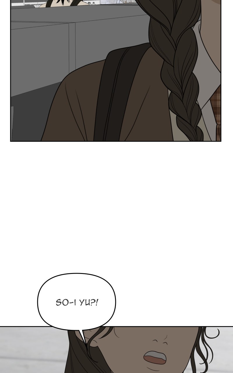 Illip Art High School Students Chapter 64 - Page 54